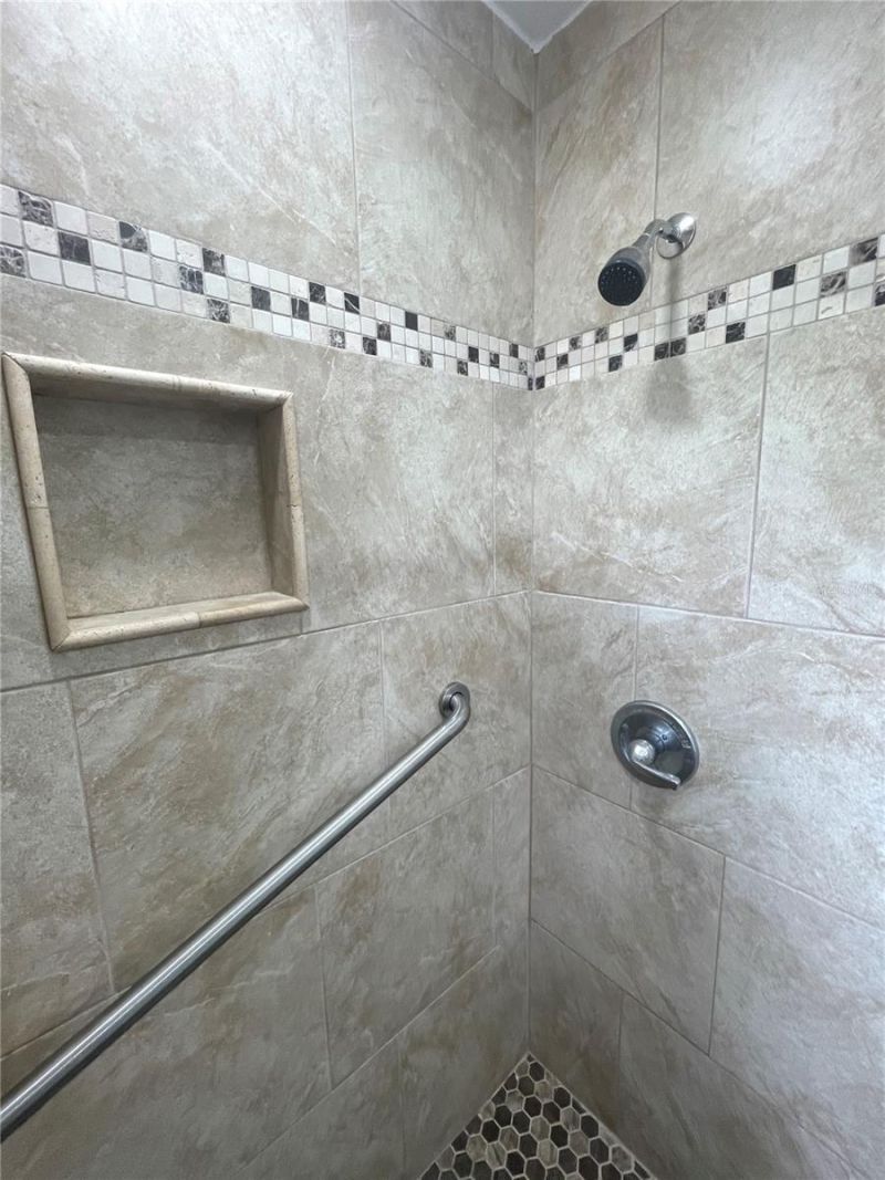 5659 13th Avenue N, Saint Petersburg, FL 33710 Photo