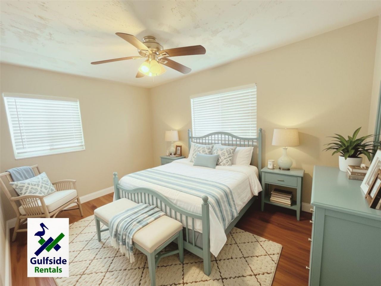 5659 13th Avenue N, Saint Petersburg, FL 33710 Photo