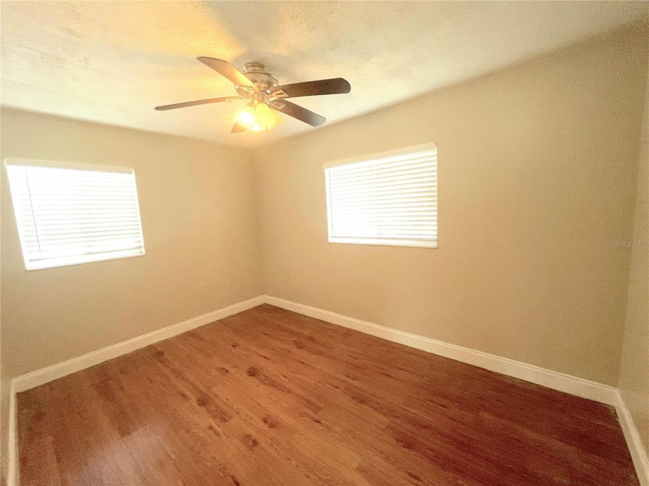 5659 13th Avenue N, Saint Petersburg, FL 33710 Photo