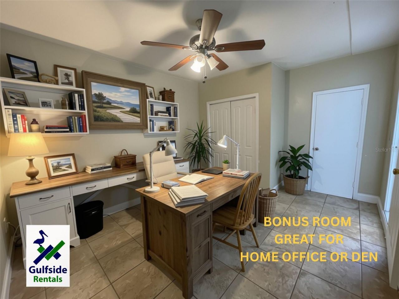 5659 13th Avenue N, Saint Petersburg, FL 33710 Photo