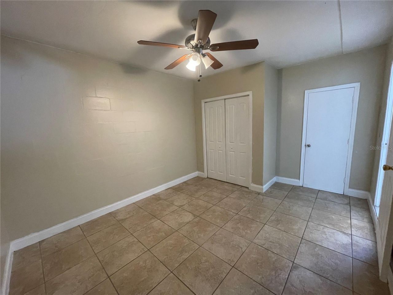 5659 13th Avenue N, Saint Petersburg, FL 33710 Photo