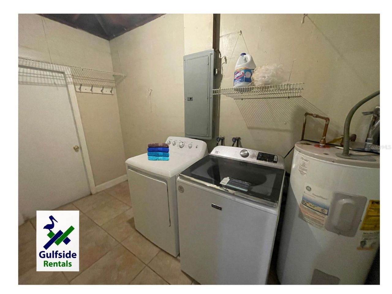 5659 13th Avenue N, Saint Petersburg, FL 33710 Photo