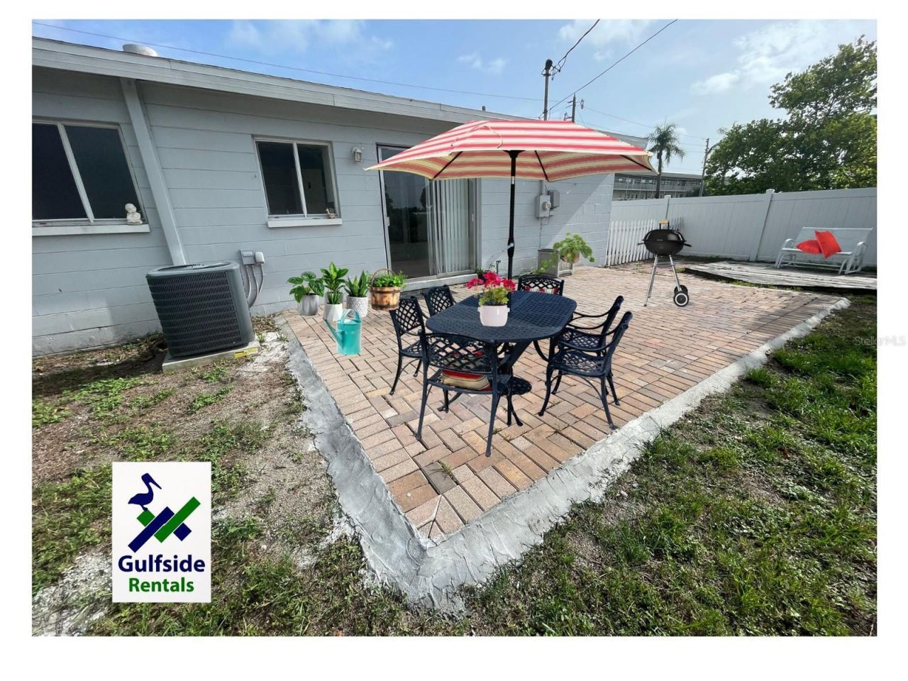 5659 13th Avenue N, Saint Petersburg, FL 33710 Photo