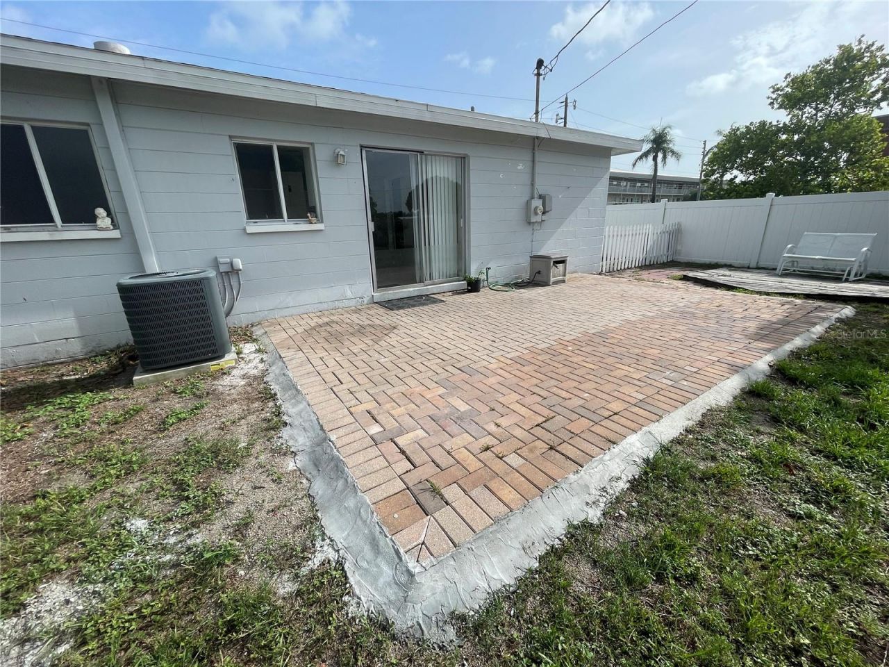 5659 13th Avenue N, Saint Petersburg, FL 33710 Photo