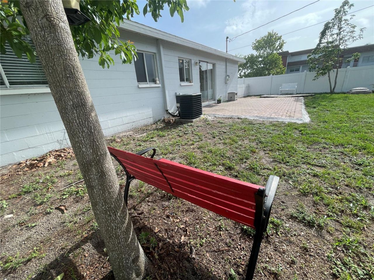5659 13th Avenue N, Saint Petersburg, FL 33710 Photo