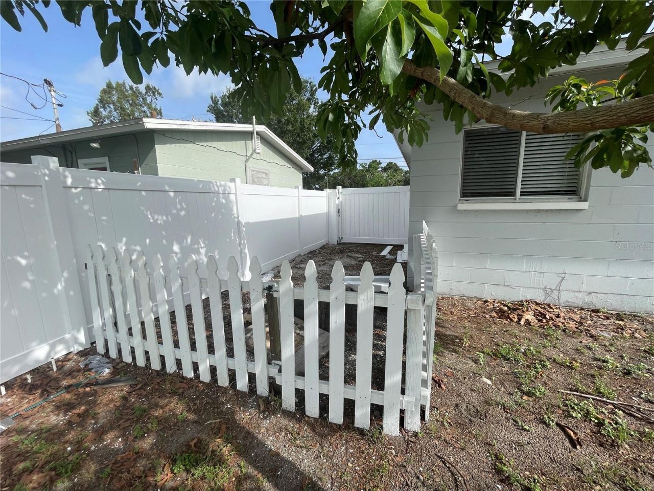 5659 13th Avenue N, Saint Petersburg, FL 33710 Photo