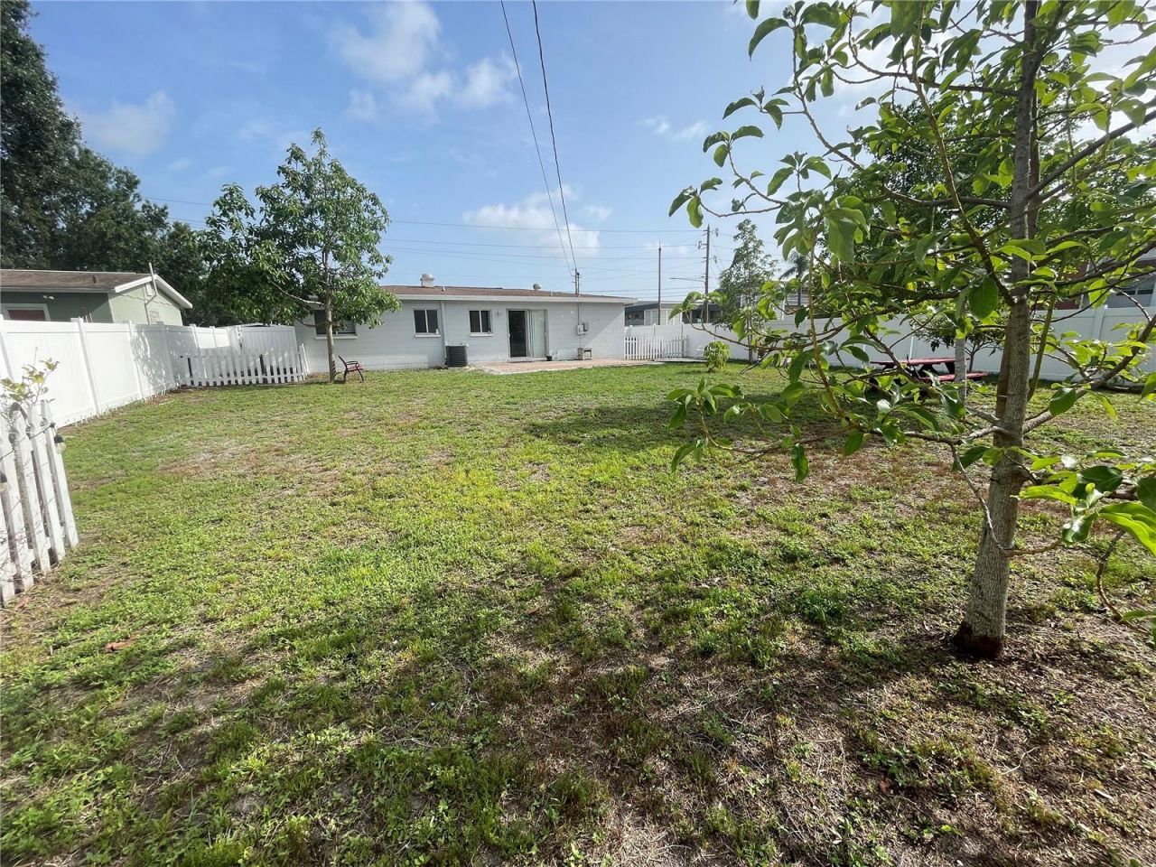 5659 13th Avenue N, Saint Petersburg, FL 33710 Photo