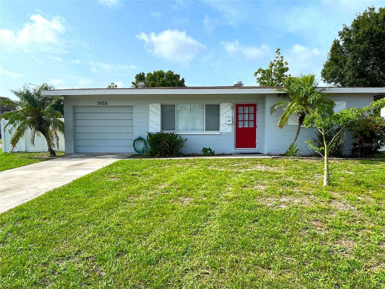 5659 13th Avenue N, Saint Petersburg, FL 33710 Photo