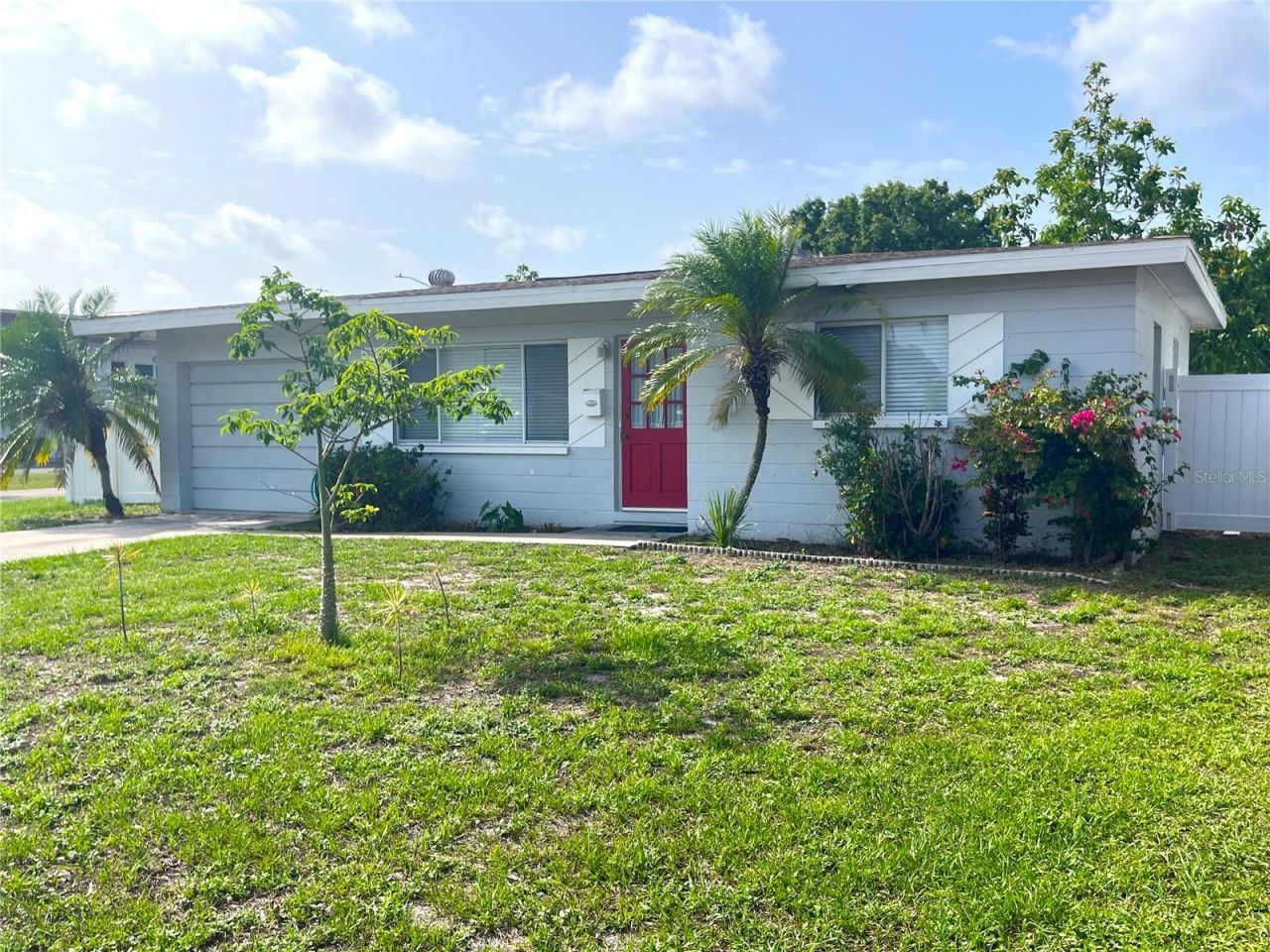 5659 13th Avenue N, Saint Petersburg, FL 33710 Photo