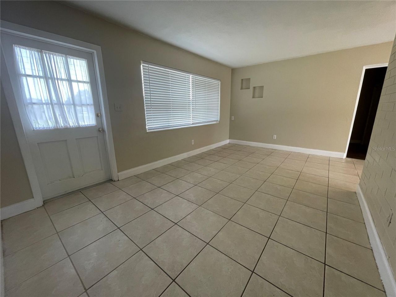 5659 13th Avenue N, Saint Petersburg, FL 33710 Photo