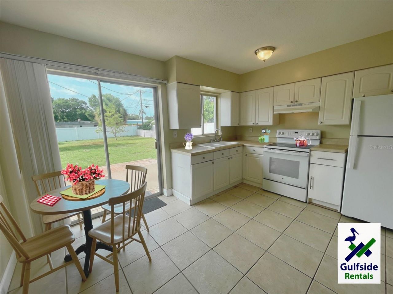 5659 13th Avenue N, Saint Petersburg, FL 33710 Photo