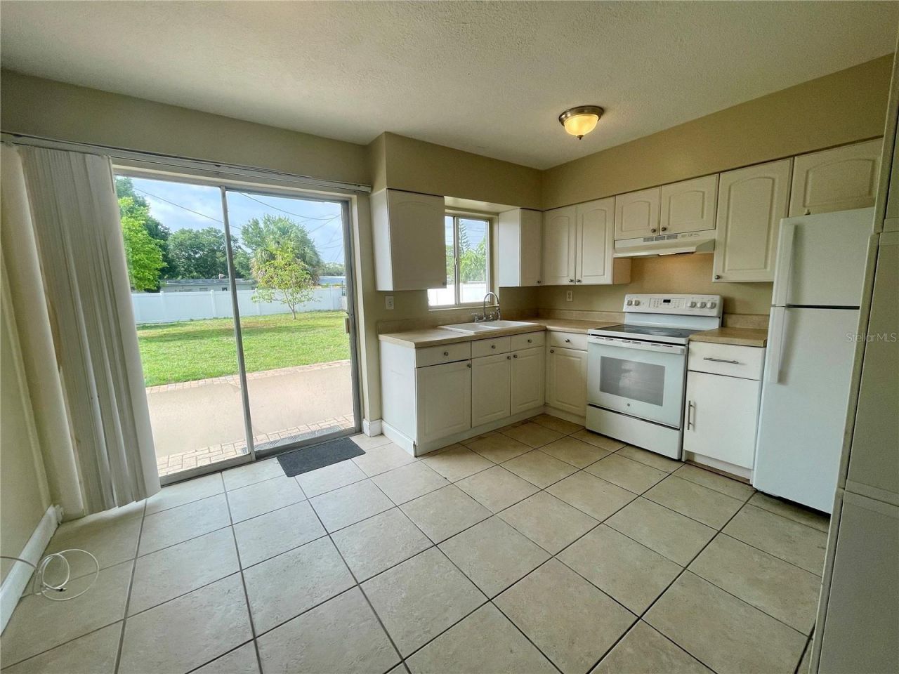 5659 13th Avenue N, Saint Petersburg, FL 33710 Photo
