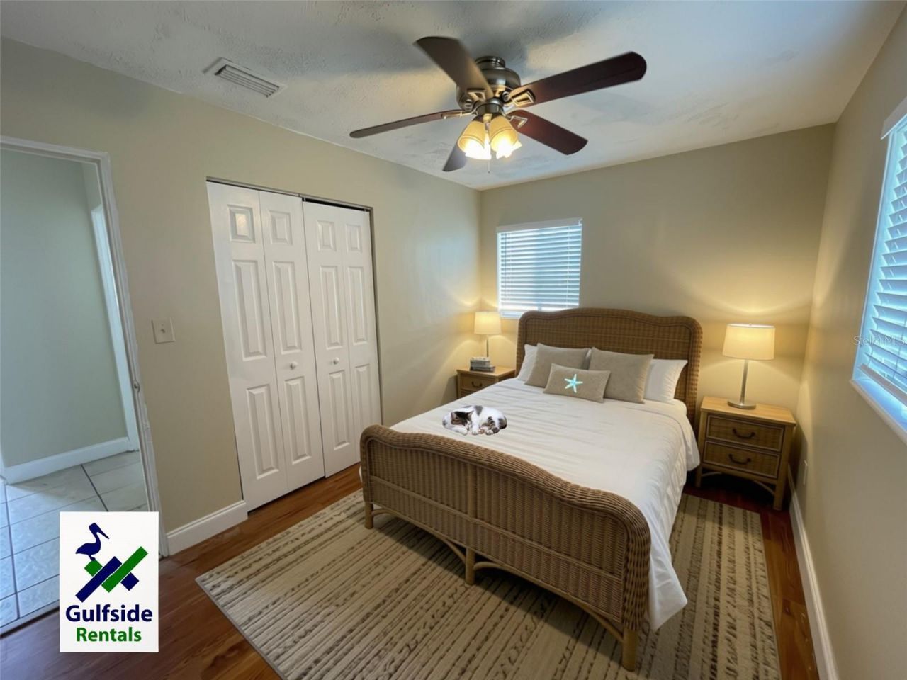 5659 13th Avenue N, Saint Petersburg, FL 33710 Photo