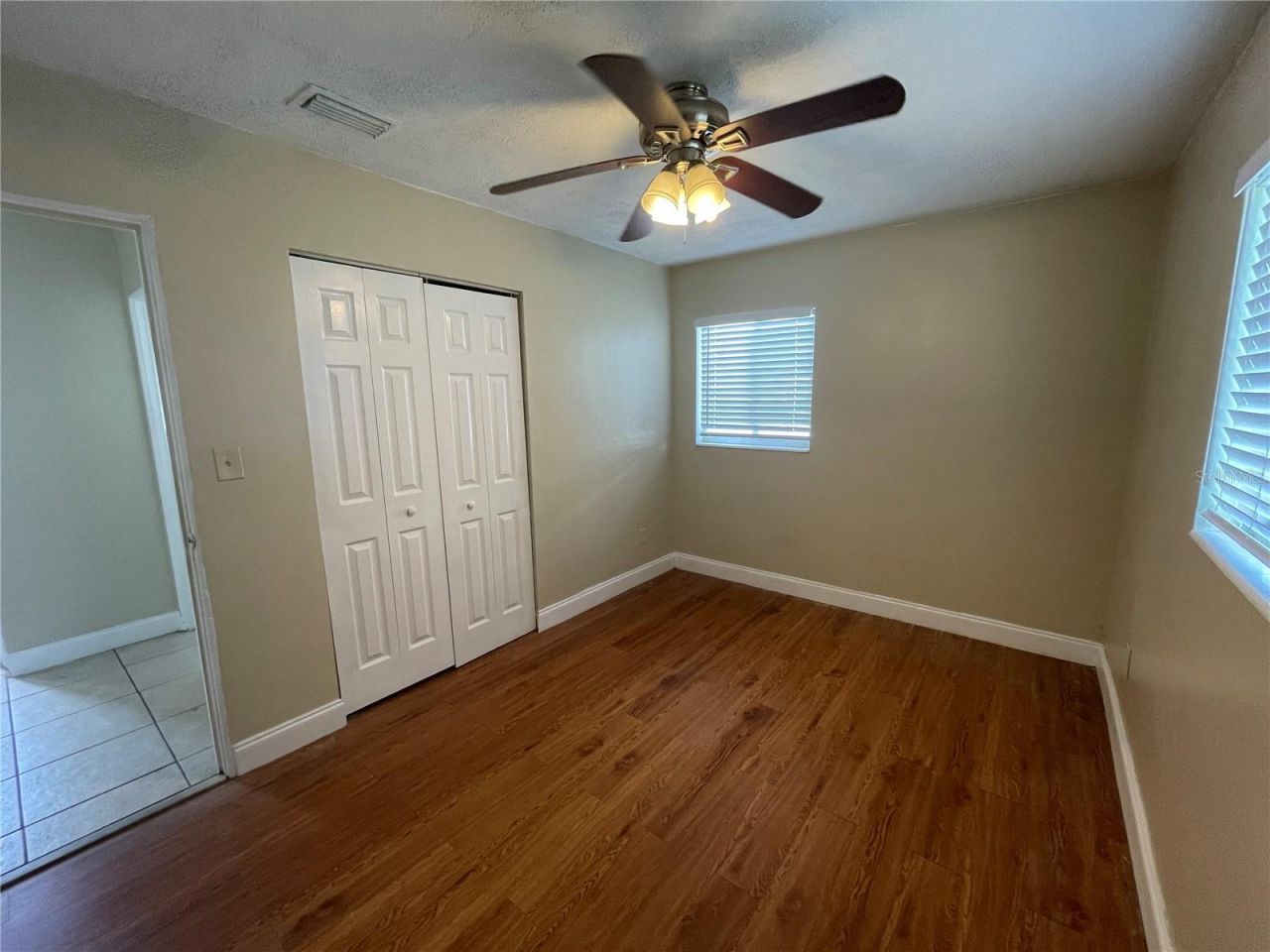 5659 13th Avenue N, Saint Petersburg, FL 33710 Photo