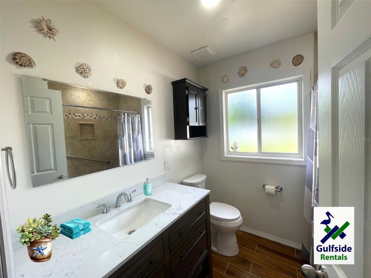 5659 13th Avenue N, Saint Petersburg, FL 33710 Photo