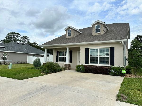 4559 SE 25TH LOOP , OCALA, FL 34480