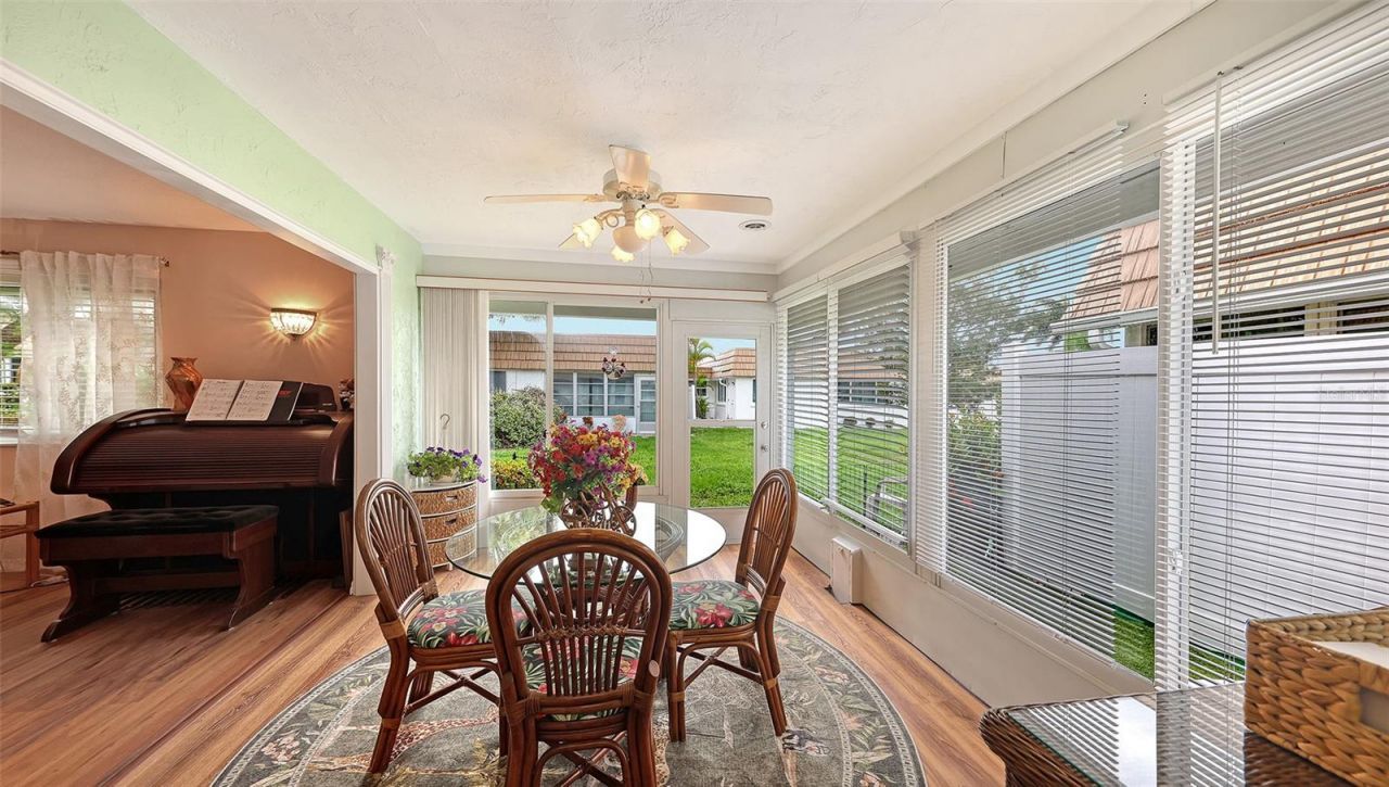 2623 Riverbluff Parkway, Unit V144, Sarasota, FL 34231 Photo
