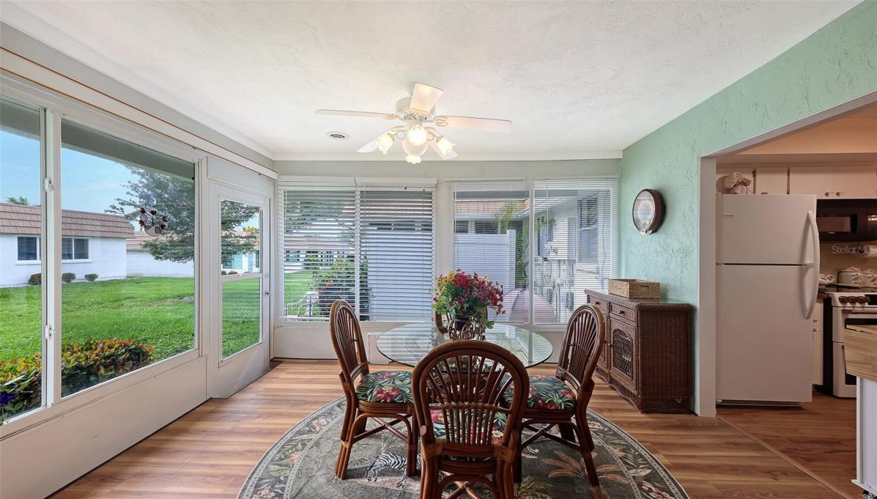 2623 Riverbluff Parkway, Unit V144, Sarasota, FL 34231 Photo