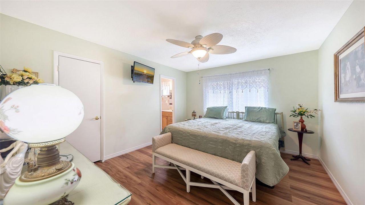 2623 Riverbluff Parkway, Unit V144, Sarasota, FL 34231 Photo