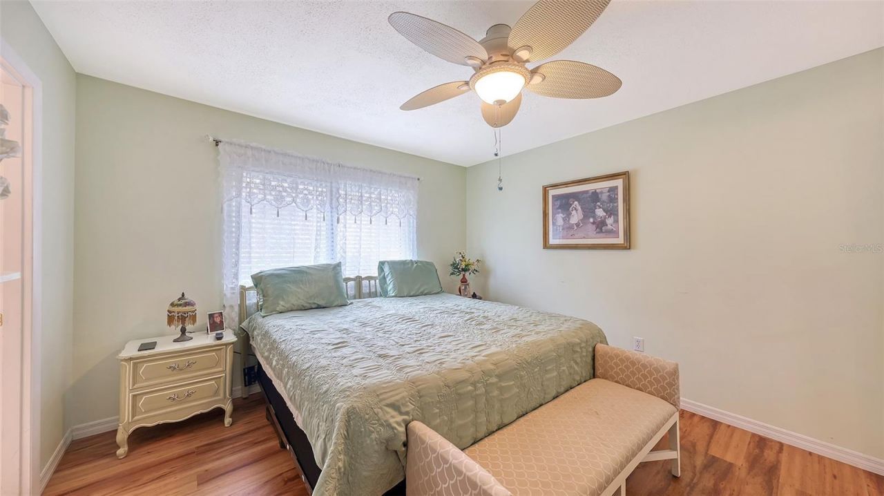 2623 Riverbluff Parkway, Unit V144, Sarasota, FL 34231 Photo