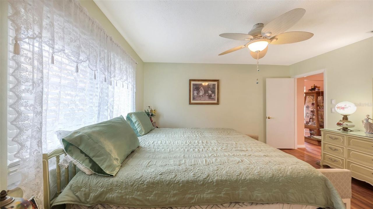 2623 Riverbluff Parkway, Unit V144, Sarasota, FL 34231 Photo
