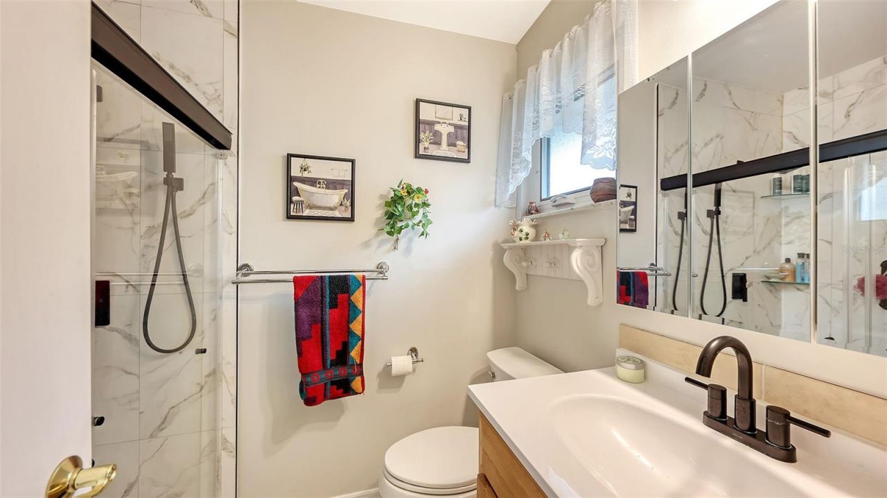 2623 Riverbluff Parkway, Unit V144, Sarasota, FL 34231 Photo