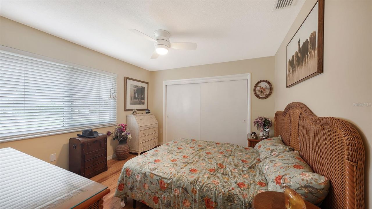 2623 Riverbluff Parkway, Unit V144, Sarasota, FL 34231 Photo
