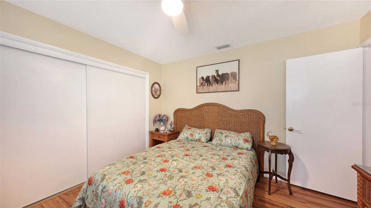2623 Riverbluff Parkway, Unit V144, Sarasota, FL 34231 Photo