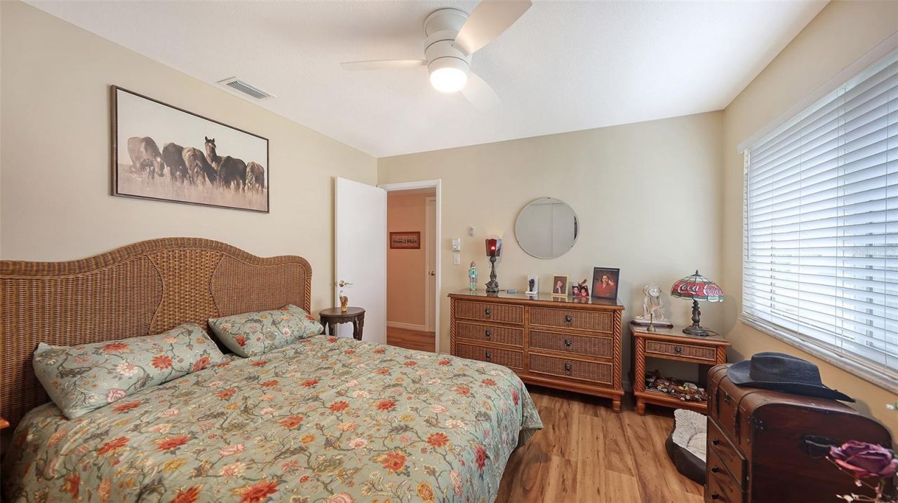 2623 Riverbluff Parkway, Unit V144, Sarasota, FL 34231 Photo
