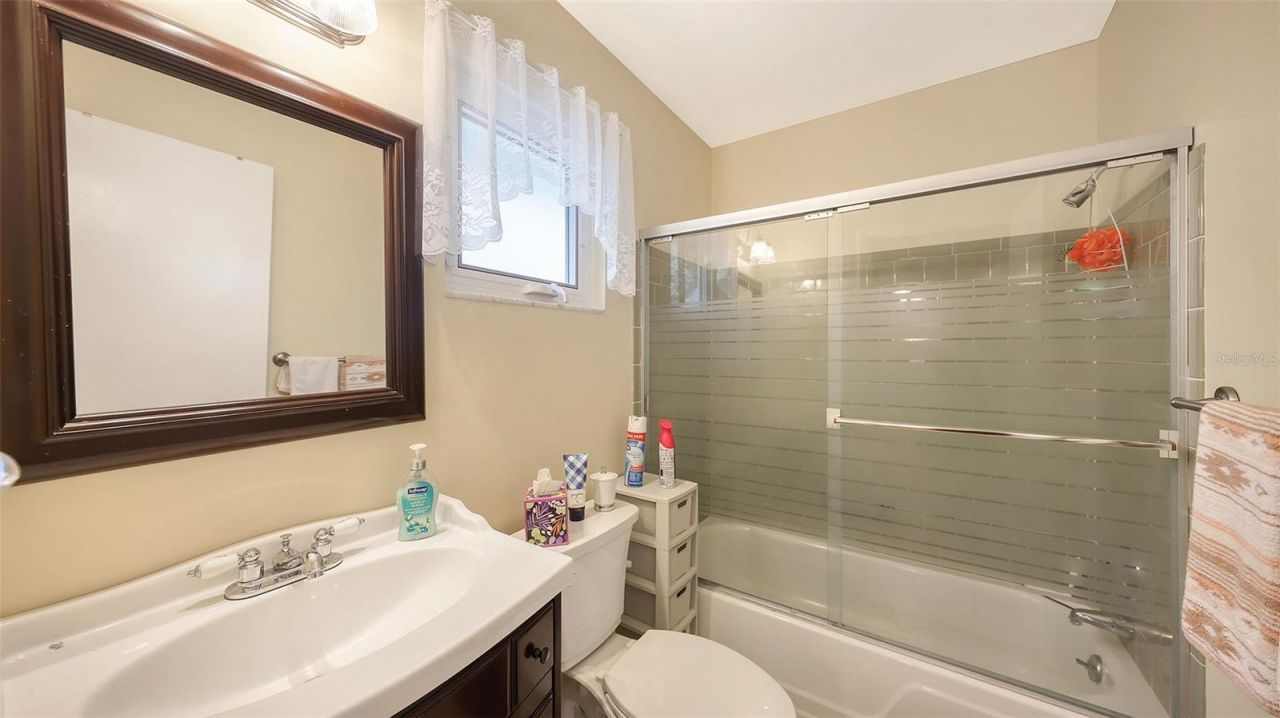 2623 Riverbluff Parkway, Unit V144, Sarasota, FL 34231 Photo