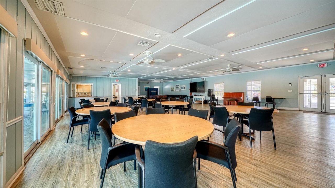 2623 Riverbluff Parkway, Unit V144, Sarasota, FL 34231 Photo