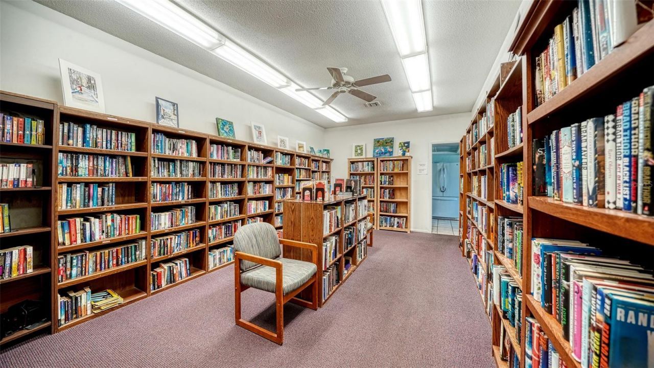 2623 Riverbluff Parkway, Unit V144, Sarasota, FL 34231 Photo
