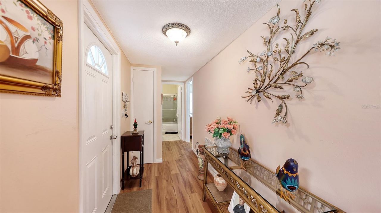 2623 Riverbluff Parkway, Unit V144, Sarasota, FL 34231 Photo