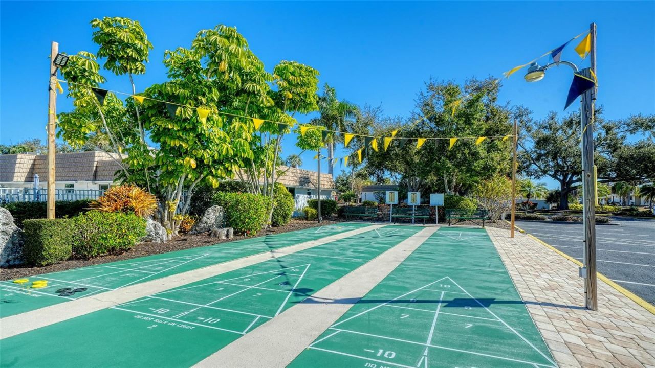 2623 Riverbluff Parkway, Unit V144, Sarasota, FL 34231 Photo