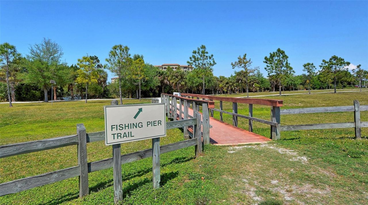 2623 Riverbluff Parkway, Unit V144, Sarasota, FL 34231 Photo