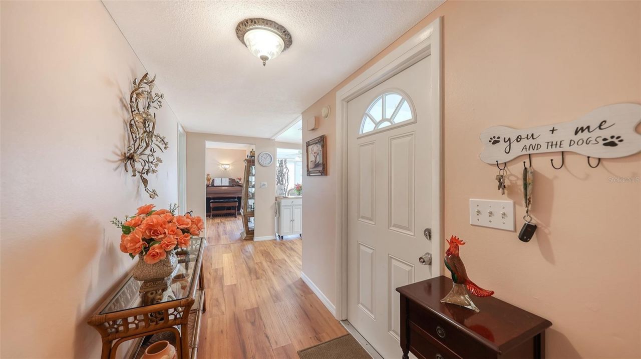 2623 Riverbluff Parkway, Unit V144, Sarasota, FL 34231 Photo