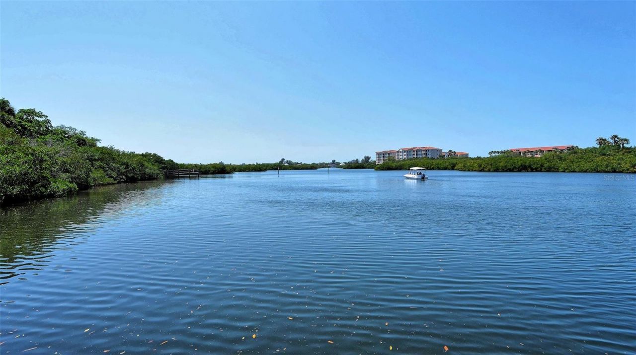 2623 Riverbluff Parkway, Unit V144, Sarasota, FL 34231 Photo