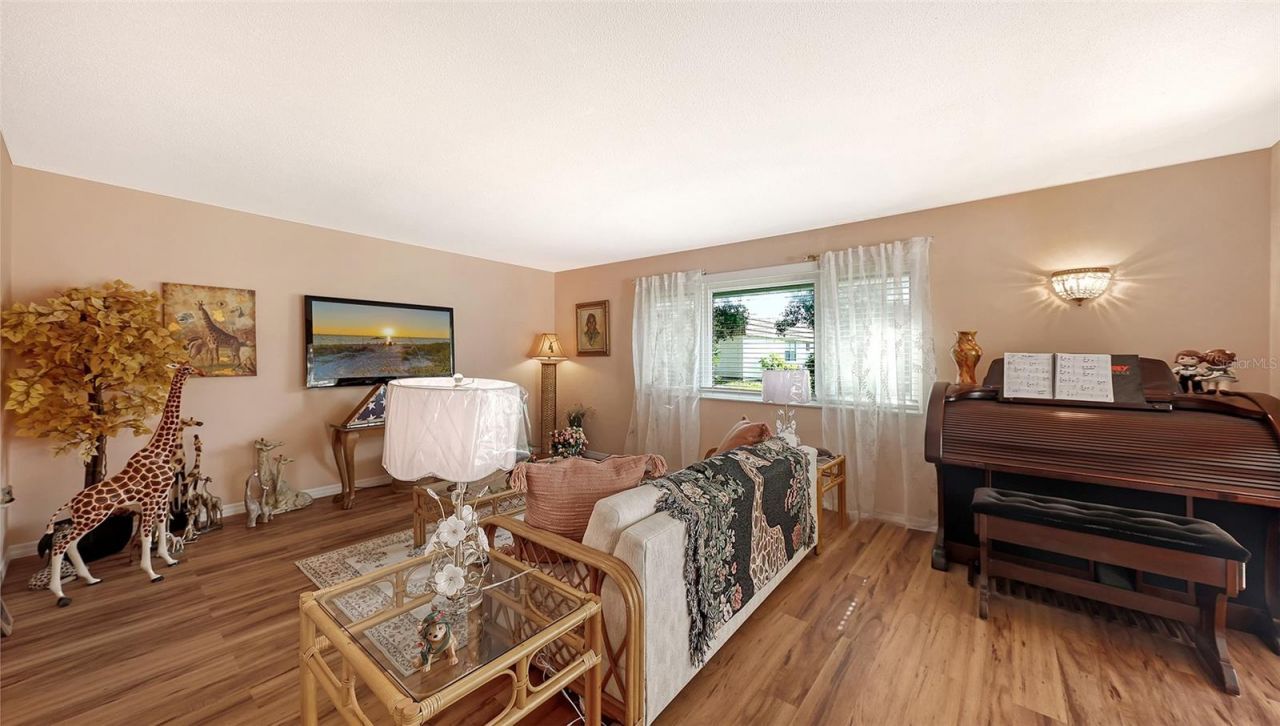2623 Riverbluff Parkway, Unit V144, Sarasota, FL 34231 Photo
