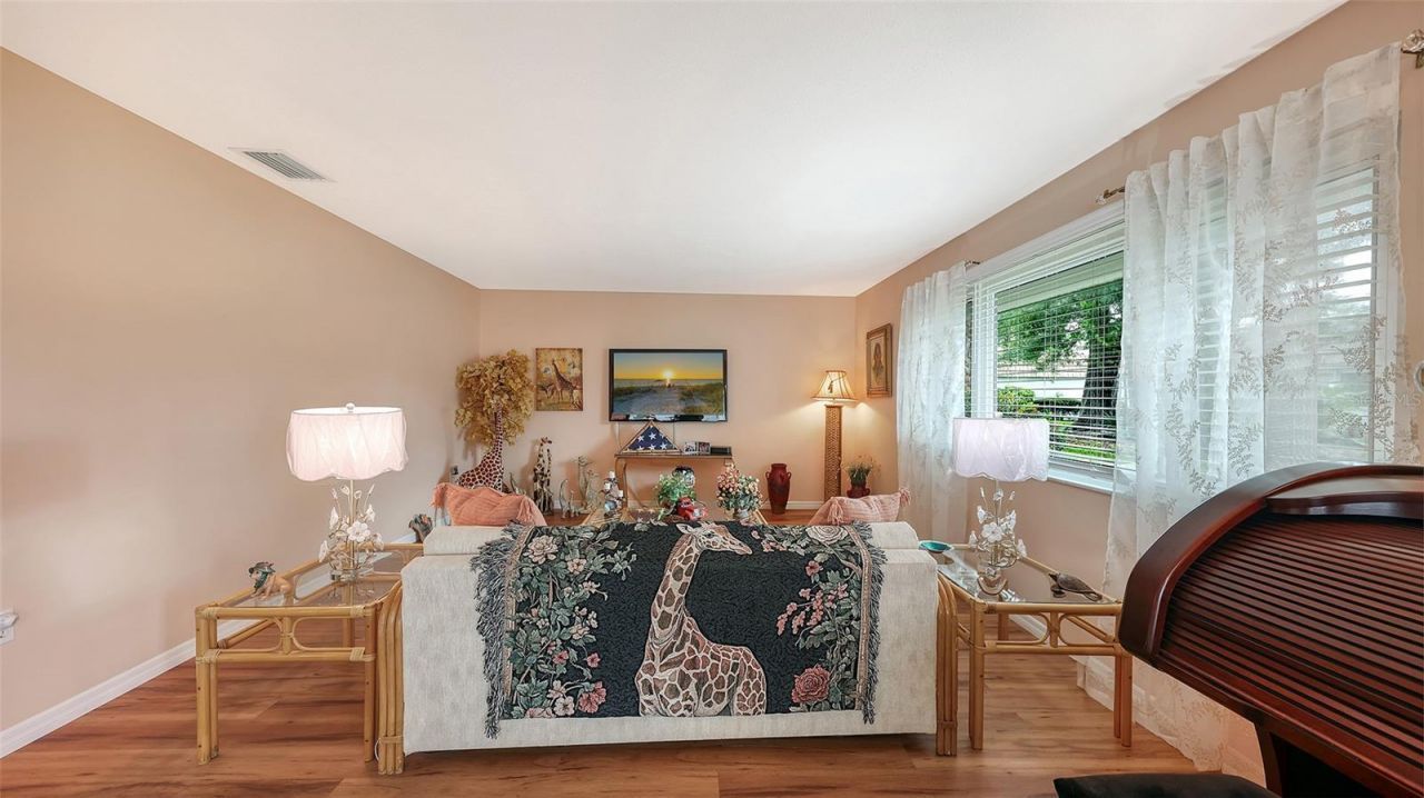 2623 Riverbluff Parkway, Unit V144, Sarasota, FL 34231 Photo
