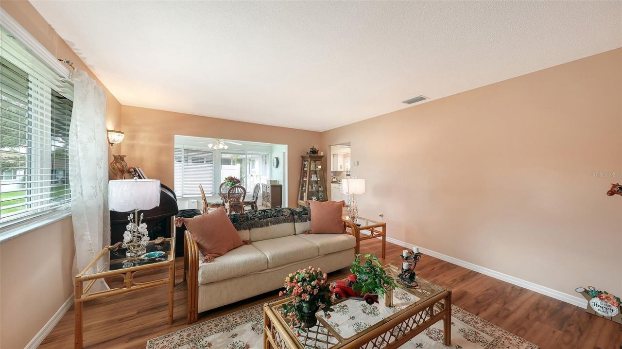 2623 Riverbluff Parkway, Unit V144, Sarasota, FL 34231 Photo