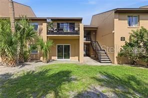 5219 Via Hacienda Circle, Unit B111, Orlando, FL 32839 Main Photo