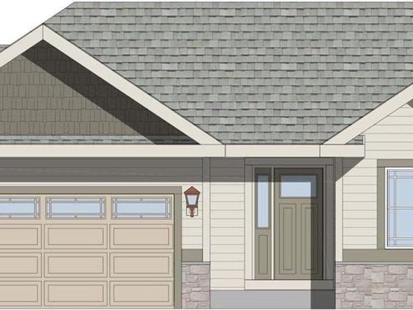 314 Summit Passage, Deerfield, WI 53531