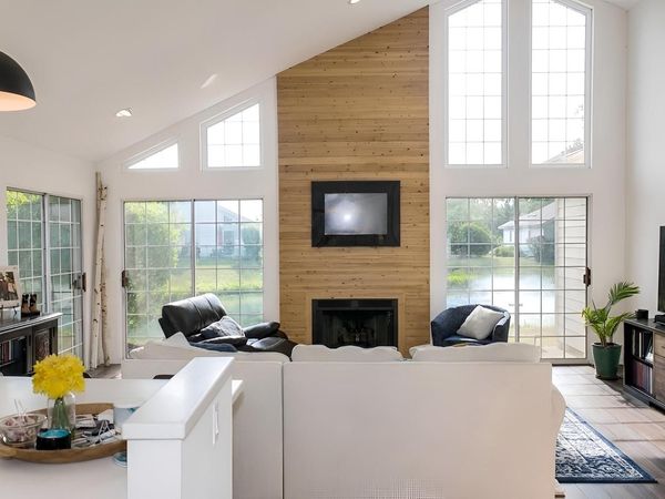 1773 Cottage DRIVE, Unit 7-10, Lake Geneva, WI 53147