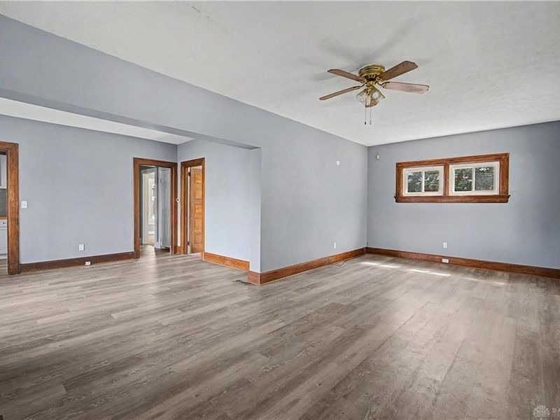 1597 Oakland Avenue, Kettering, OH 45409 Photo 11