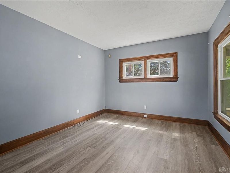 1597 Oakland Avenue, Kettering, OH 45409 Photo 12