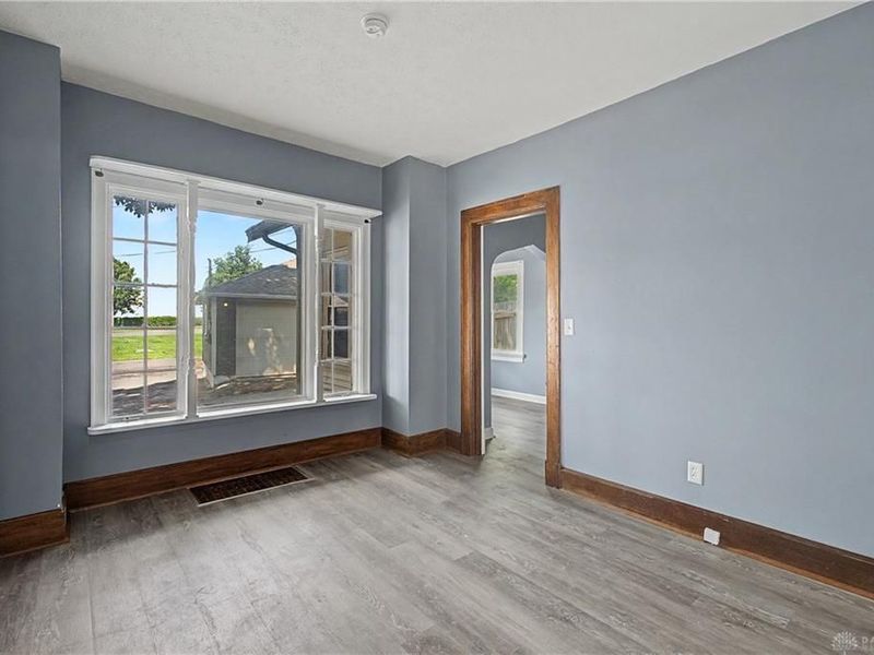 1597 Oakland Avenue, Kettering, OH 45409 Photo 13