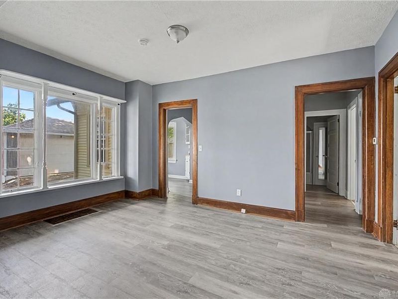 1597 Oakland Avenue, Kettering, OH 45409 Photo 14