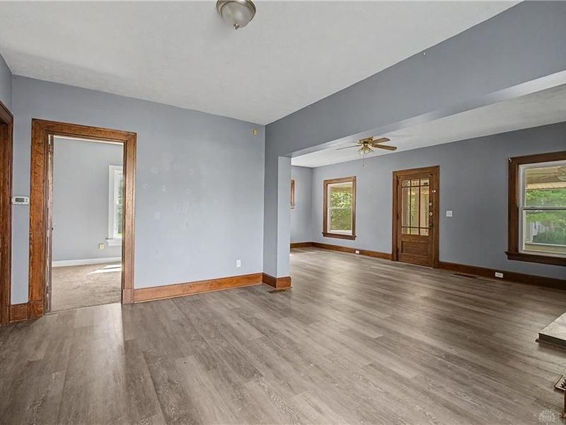 1597 Oakland Avenue, Kettering, OH 45409 Photo 15