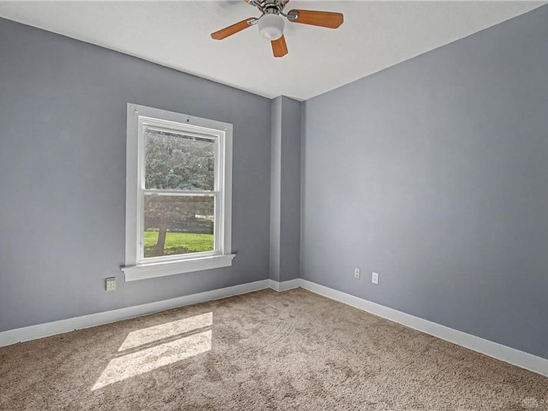 1597 Oakland Avenue, Kettering, OH 45409 Photo 16