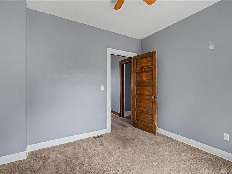 1597 Oakland Avenue, Kettering, OH 45409 Photo 17